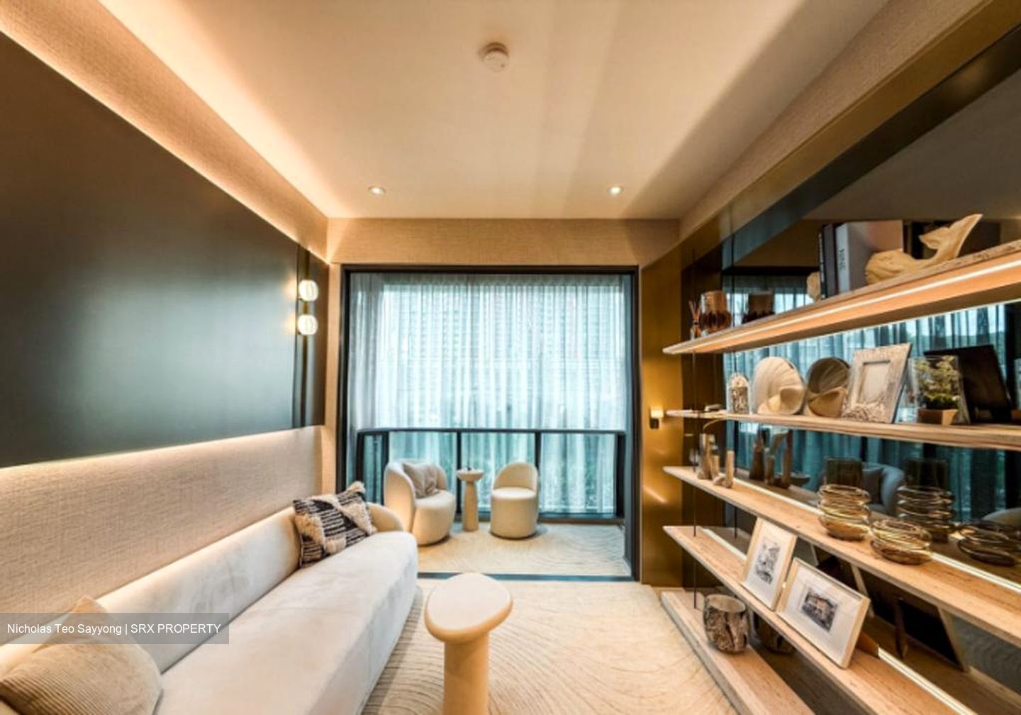 Emerald Of Katong (D15), Condominium #518611761